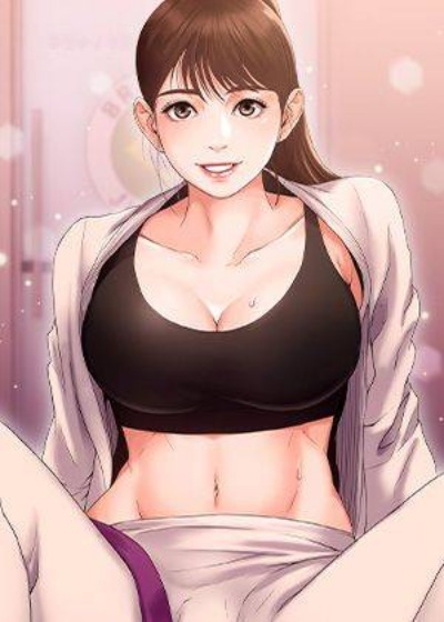 咒术回战 - 虎杖悠仁的咒术战斗