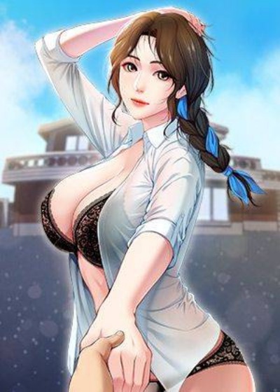 完结漫画：钢之炼金术师